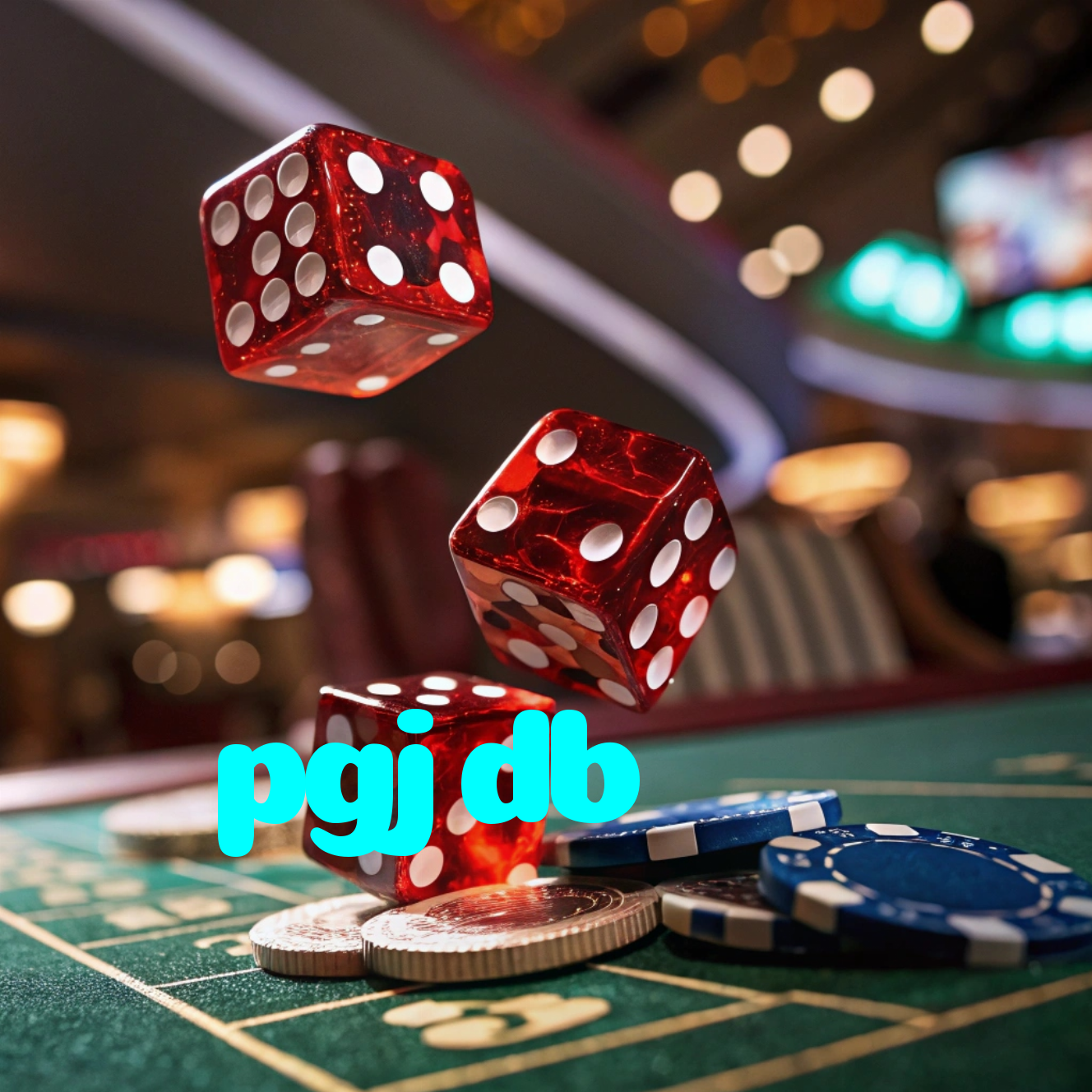pgjdb - Baixe o App pgjdb para Android e Comece a Jogar