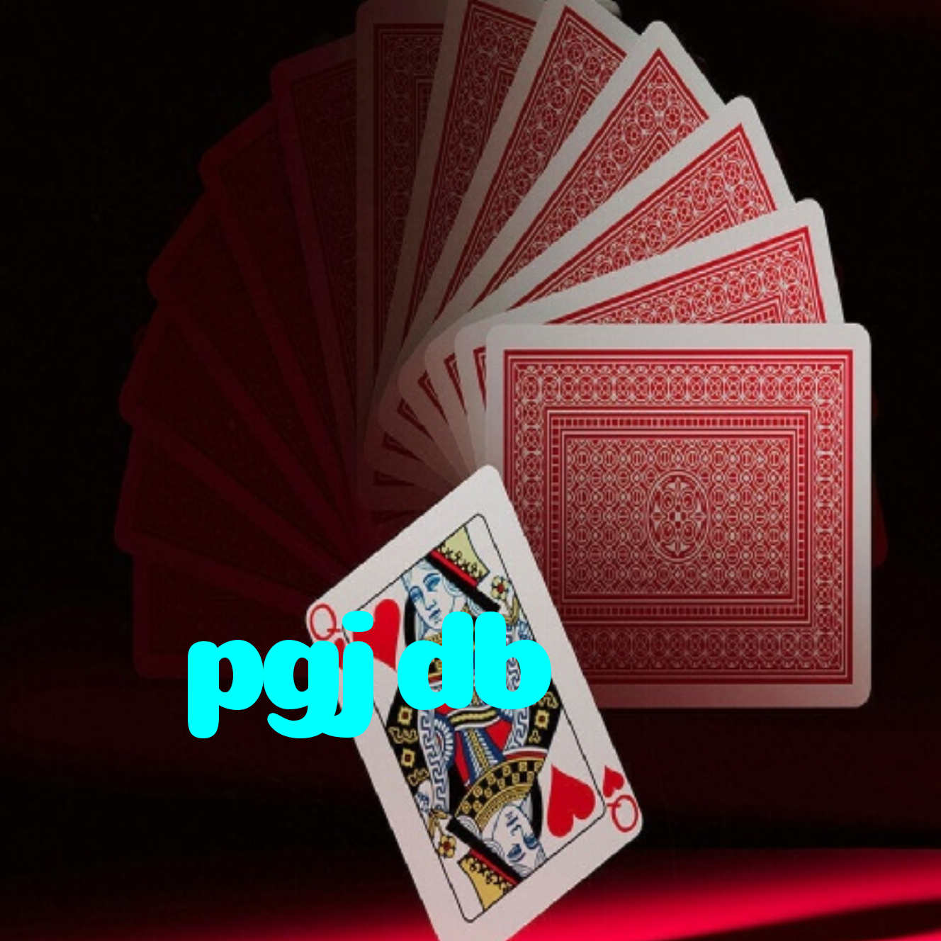 pgjdb