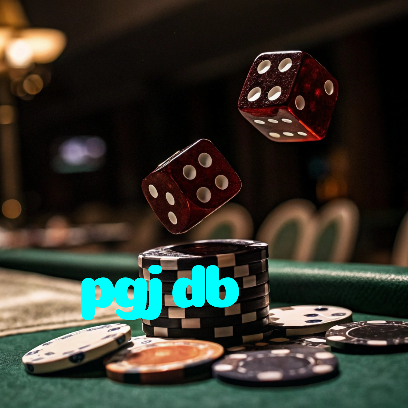 pgjdb