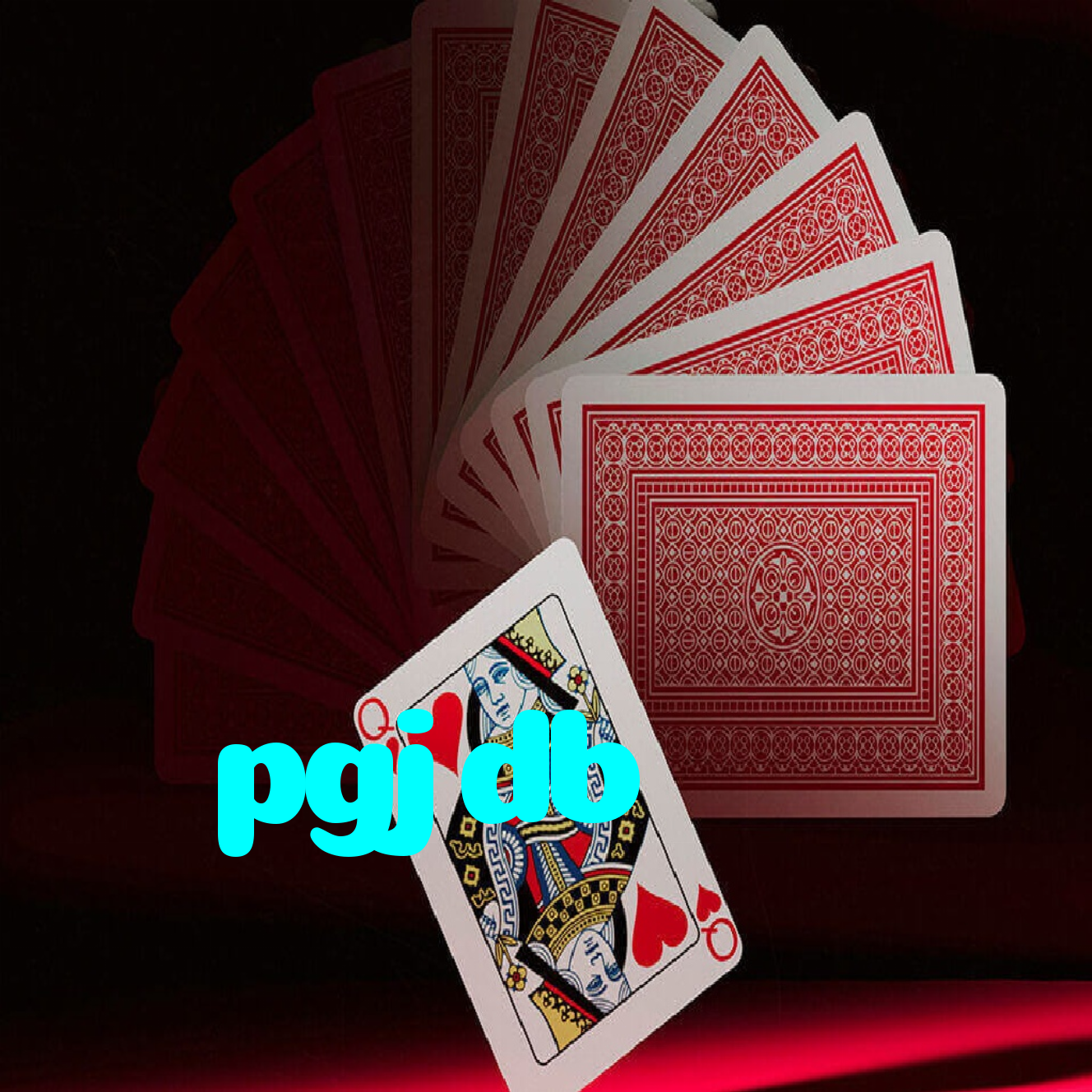 pgjdb