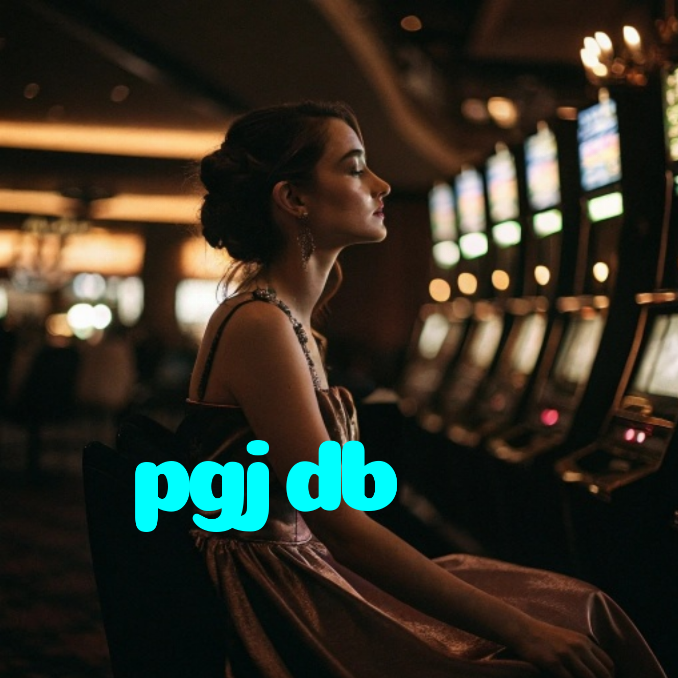 pgjdb