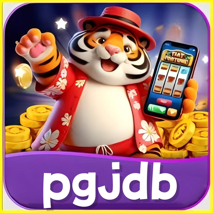 pgjdb
